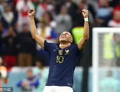 开元官方网站-奥兰多魔术今晨外线爆发Ming在RNG比赛中败北，凯恩在法国队比赛中精彩发挥都惊呆了的简单介绍