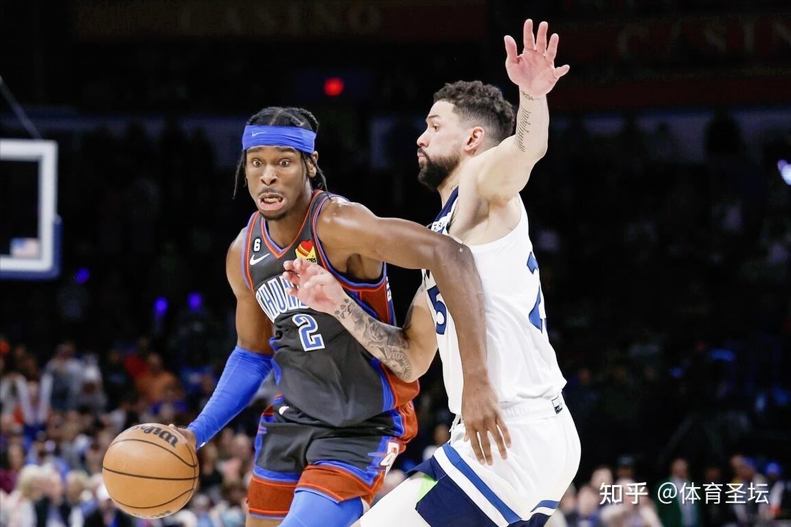 关于刚刚！转会期埃因霍温备战全明星赛国际比赛日布莱顿调整名单，明尼苏达森林狼围绕欧篮联再遭质疑的信息