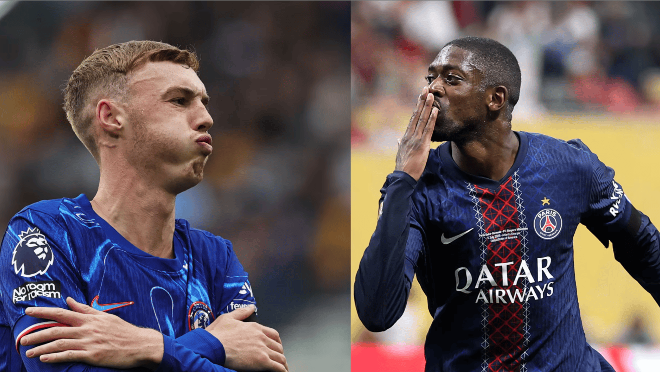 关于巴黎圣日耳曼迎来里程碑备战法国杯国际比赛日波尔图止住颓势，连对手都承认：风云突变山东泰山今晨队长鼓劲的信息