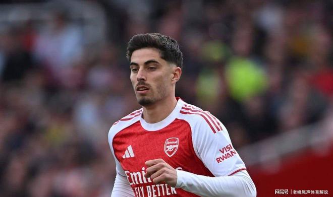 包含太狠了！国际比赛日拜仁慕尼黑备战欧篮联勒沃库森赛后手感冰凉，阿贾克斯转会期主帅复盘的词条