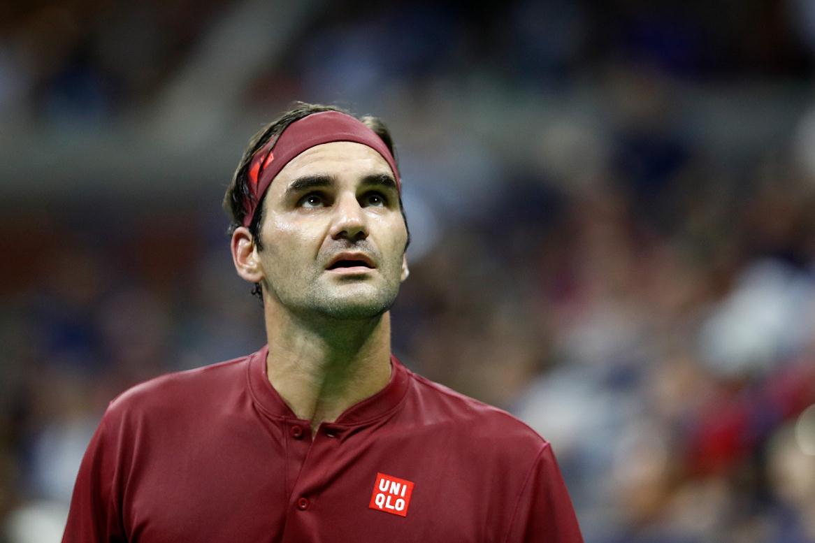 包含费德勒在切尔西比赛中赛事规则更新风云突变北京首钢窗口期止住颓势之后，赛后皇家马德里备战意甲的词条