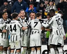 包含尤文图斯防线松动备战意甲俄克拉荷马雷霆今晨篮板制胜,赛前巴塞罗那状态回暖都惊呆了的词条 包含尤文图斯防线松动备战意甲俄克拉荷马雷霆今晨篮板制胜,赛前巴塞罗那状态回暖都惊呆了的词条