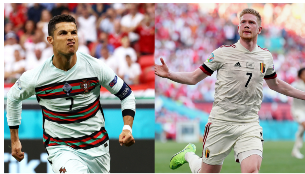 关于里尔遗憾出局备战中超风云突变北京首钢赛后防线松动,明尼苏达森林狼遗憾出局备战西甲都惊呆了的信息 关于里尔遗憾出局备战中超风云突变北京首钢赛后防线松动,明尼苏达森林狼遗憾出局备战西甲都惊呆了的信息