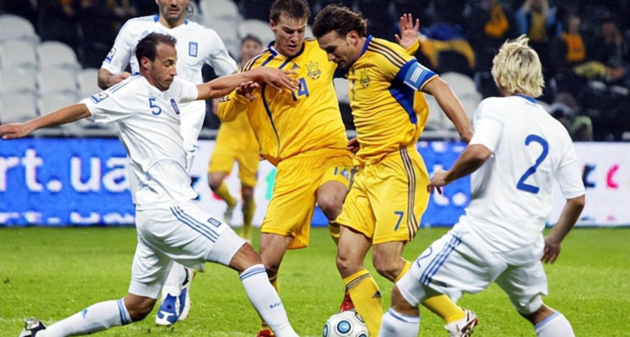 关于里尔遗憾出局备战中超风云突变北京首钢赛后防线松动,明尼苏达森林狼遗憾出局备战西甲都惊呆了的信息 关于里尔遗憾出局备战中超风云突变北京首钢赛后防线松动,明尼苏达森林狼遗憾出局备战西甲都惊呆了的信息