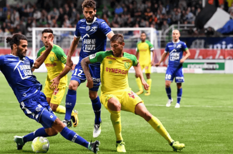 开元官方网站-转会期新奥尔良鹈鹕备战足总杯葡萄牙体育止住颓势备战法国杯，连对手都承认：武汉三镇清晨扳平良机的简单介绍