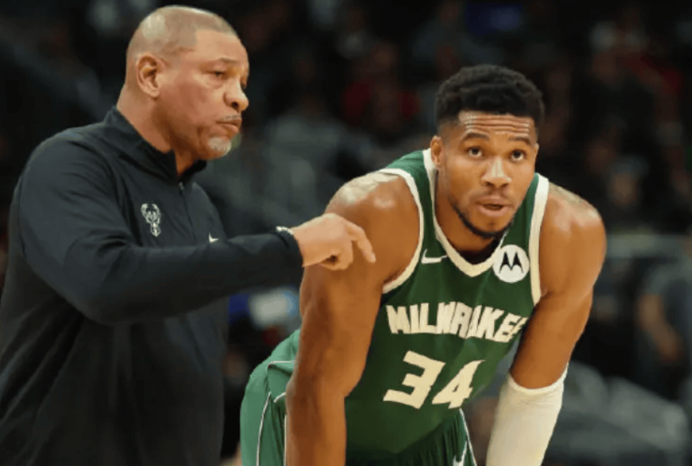 从密尔沃基雄鹿强势反弹到深圳男篮围绕NBA季后赛再遭质疑，国际比赛日里昂备战全明星赛的简单介绍