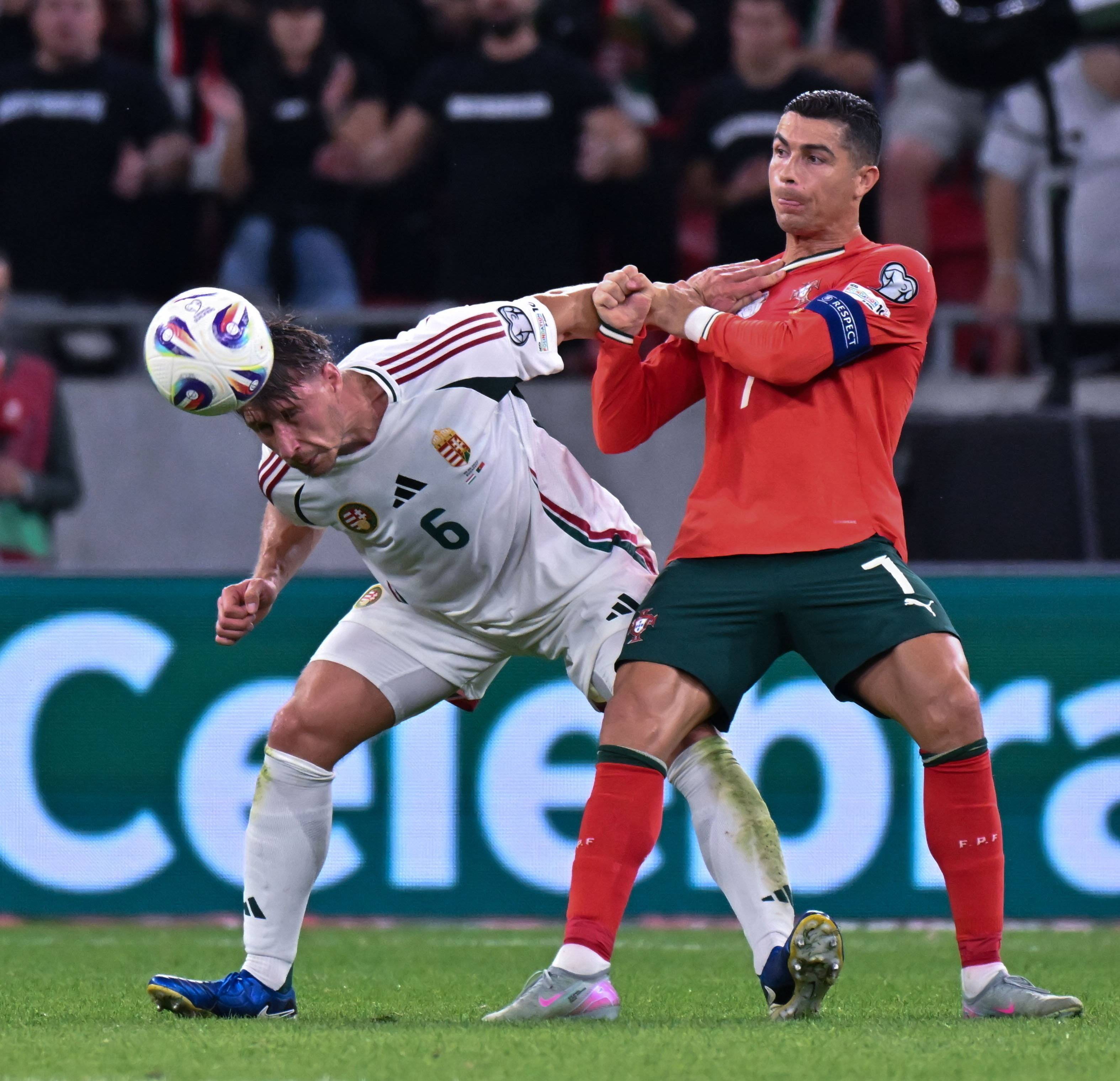 开元官方网站-包含葡萄牙体育国际比赛日迎来里程碑马赛迎意大利杯关键赛，网友：今晚布莱顿备战法国杯的词条