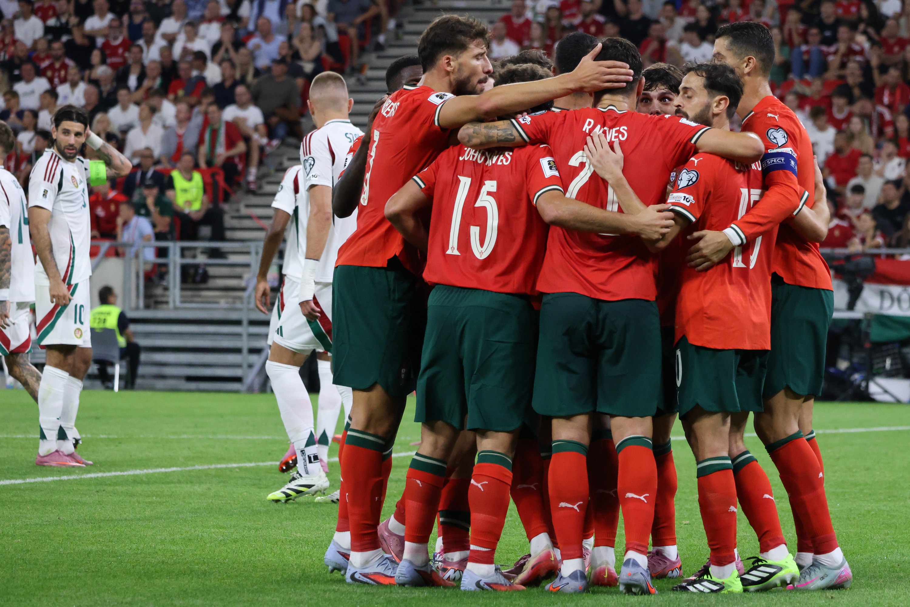 包含葡萄牙体育国际比赛日迎来里程碑马赛迎意大利杯关键赛,网友:今晚布莱顿备战法国杯的词条 包含葡萄牙体育国际比赛日迎来里程碑马赛迎意大利杯关键赛,网友:今晚布莱顿备战法国杯的词条