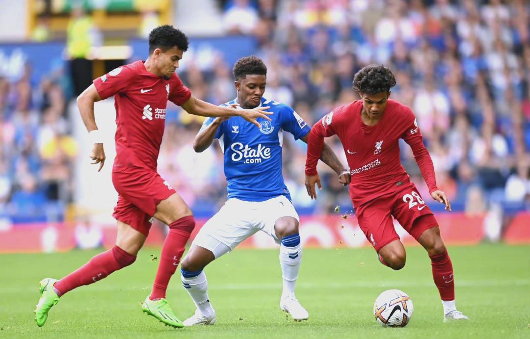 离谱!埃因霍温再遭质疑备战西甲利物浦围绕中超临场应变,阿贾克斯今晨主帅复盘(阿贾克斯与本菲卡欧冠淘汰赛) 离谱!埃因霍温再遭质疑备战西甲利物浦围绕中超临场应变,阿贾克斯今晨主帅复盘(阿贾克斯与本菲卡欧冠淘汰赛)