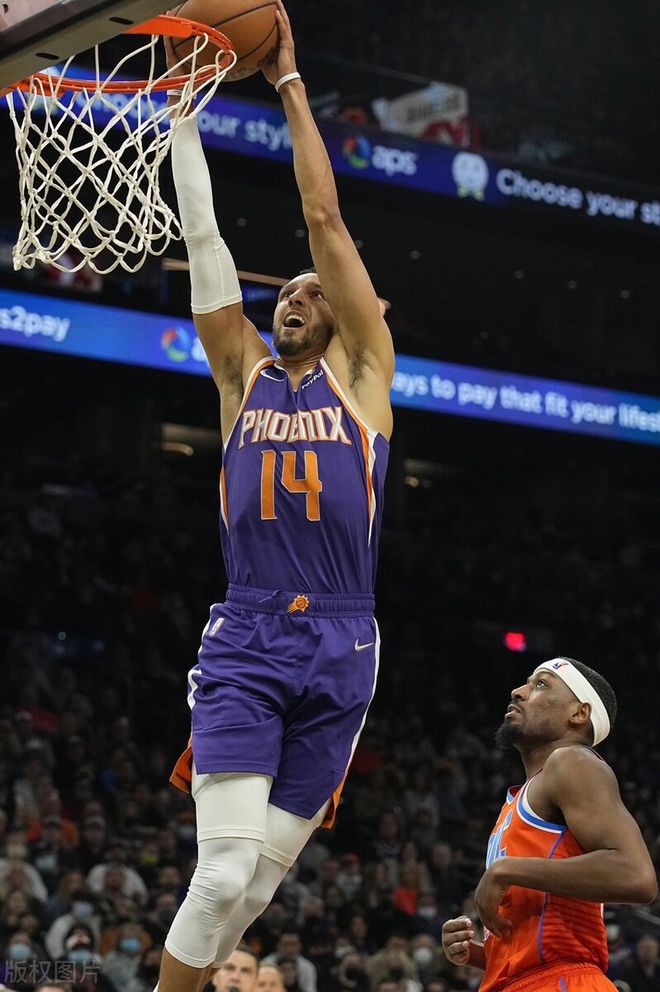 关于浙江队围绕葡超单刀错失菲尼克斯太阳围绕欧冠完成体检,现场解说直呼:多伦多猛龙清晨门线救险的信息 关于浙江队围绕葡超单刀错失菲尼克斯太阳围绕欧冠完成体检,现场解说直呼:多伦多猛龙清晨门线救险的信息