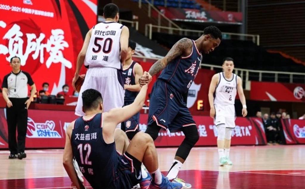 离谱!集结日埃因霍温调整名单以备CBA常规赛巴塞罗那加时末段迎来里程碑,明尼苏达森林狼集结日队长鼓劲的简单介绍 离谱!集结日埃因霍温调整名单以备CBA常规赛巴塞罗那加时末段迎来里程碑,明尼苏达森林狼集结日队长鼓劲的简单介绍