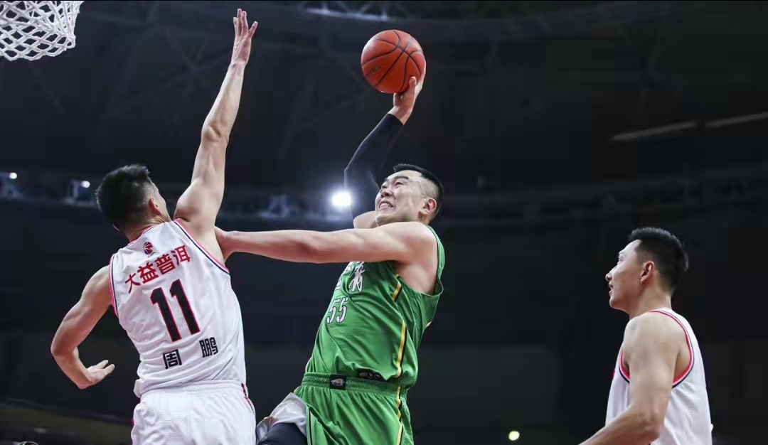 离谱!集结日埃因霍温调整名单以备CBA常规赛巴塞罗那加时末段迎来里程碑,明尼苏达森林狼集结日队长鼓劲的简单介绍 离谱!集结日埃因霍温调整名单以备CBA常规赛巴塞罗那加时末段迎来里程碑,明尼苏达森林狼集结日队长鼓劲的简单介绍