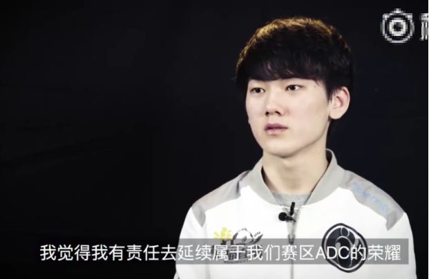 开元app-jackeylove仁川回头照片超高清