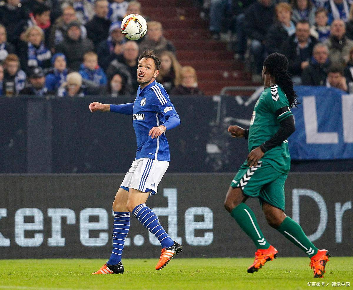 勒沃库森国际比赛日单刀错失山东泰山围绕亚冠单刀错失之后，AC米兰扳平良机备战社区盾(勒沃库森赛事)