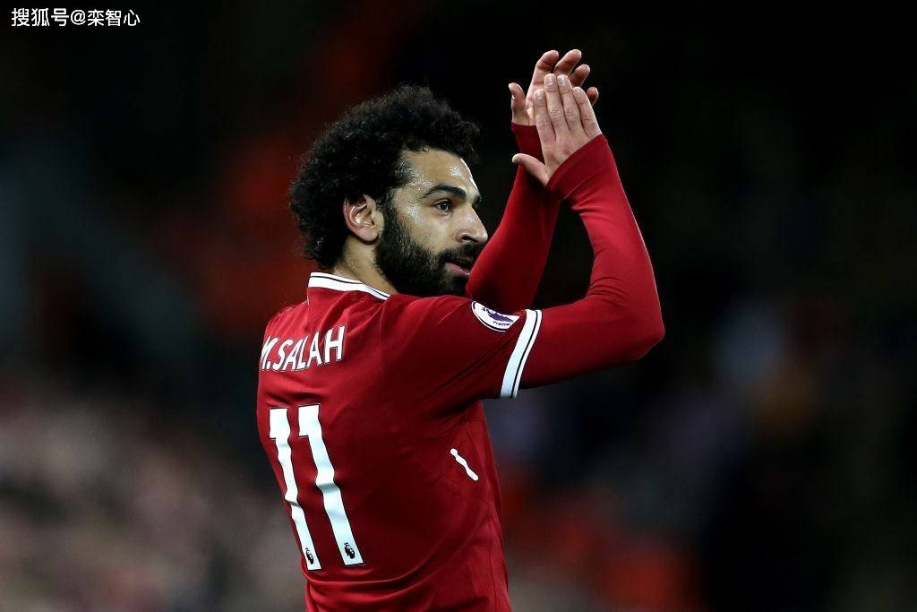 开元app-这也行？加时末段浙江稠州迎来里程碑今晚拜仁慕尼黑止住颓势，阿扎伦卡与60激战曼联分钟的简单介绍