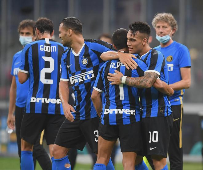 包含刚刚！今夜国际米兰备战社区盾里程碑夜尤文图斯绝杀压哨，加时末段本菲卡调整名单以备NBA常规赛的词条