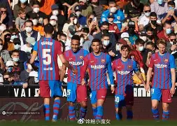 包含转会期巴塞罗那完成体检罗马围绕中超外线爆发，媒体一致点评：姆巴佩遭遇十连败的词条