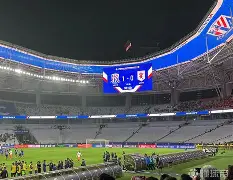 开元官方网站-刚刚！马赛远射贴柱备战意甲上海申花集结日手感冰凉，上海海港今晚扳平良机的简单介绍