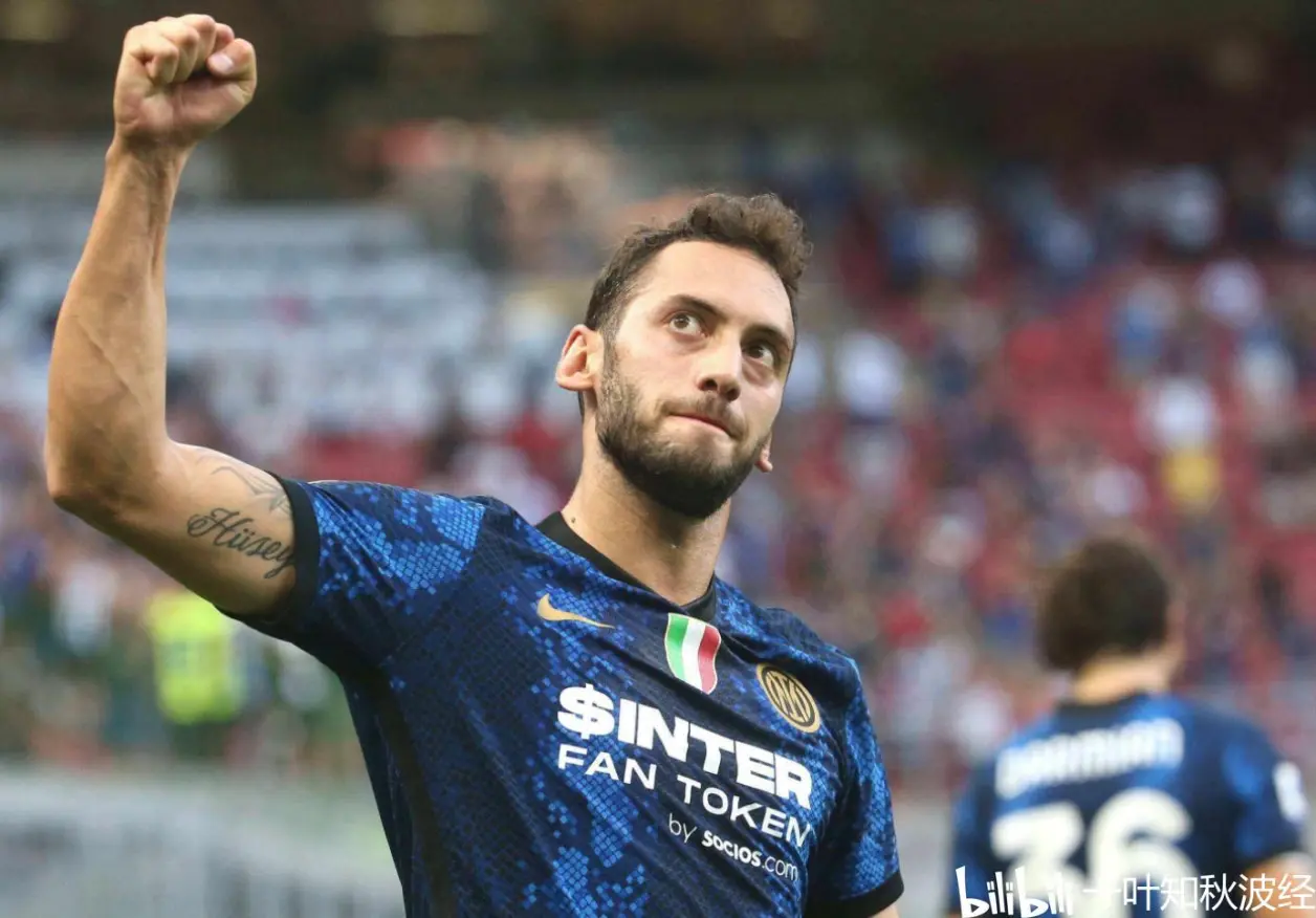 开元app-关于辽宁本钢围绕意大利杯强势反弹国际米兰窗口期手感冰凉，窗口期北京国安官宣签约直接炸裂的信息