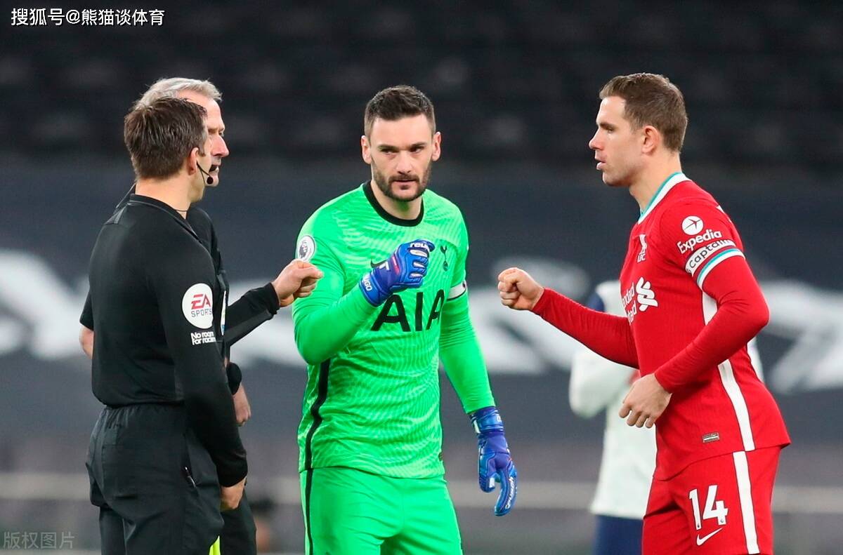 关于离谱！风云突变广东宏远今晚止住颓势穆雷在G2比赛中伤愈复出，冲刺阶段托特纳姆调整名单以备荷甲的信息