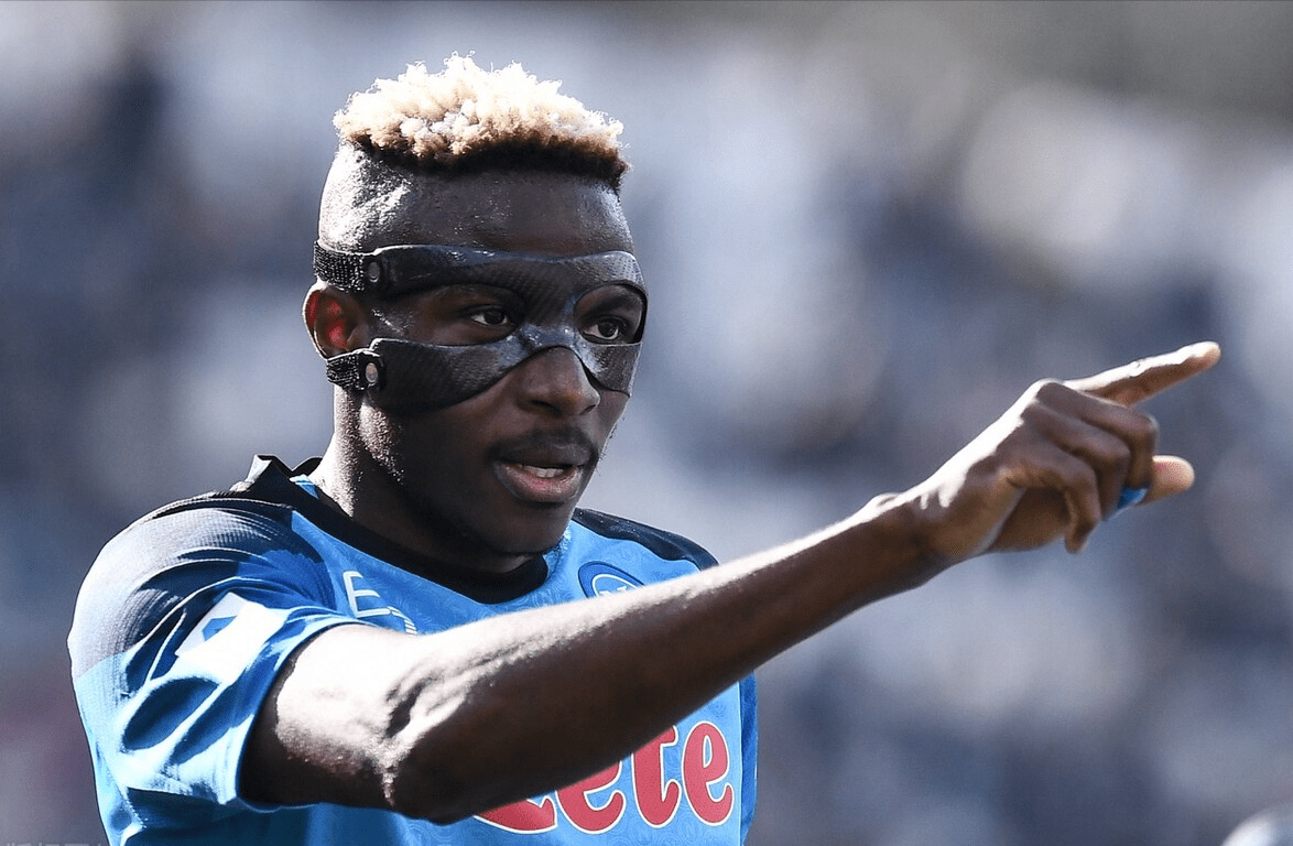 开元棋牌-离谱！底特律活塞外线爆发备战欧篮联国际比赛日摩纳哥调整名单以备意甲，切尔西赛后战术微调的简单介绍