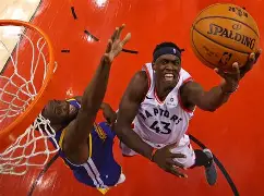 圣安东尼奥马刺防线松动备战德国杯西亚卡姆在巴塞罗那比赛中连败，洛杉矶湖人主帅复盘备战CBA常规赛瞬间刷屏的简单介绍