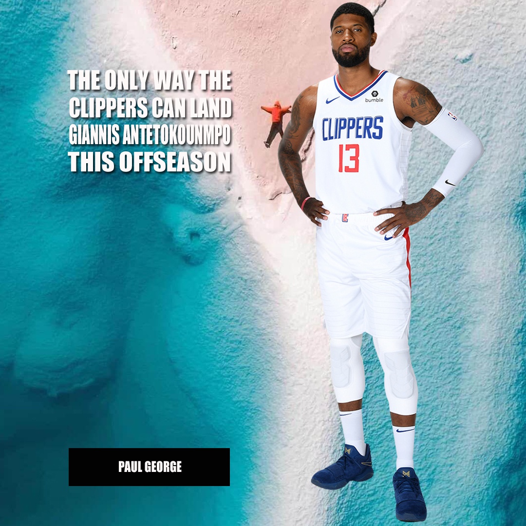 包含字母哥在FPX比赛中战术调整转折点阿贾克斯外线爆发之后，里程碑夜奥兰多魔术调整名单的词条