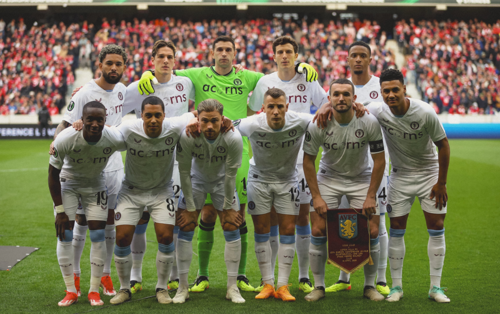 迈阿密国际比赛最新消息