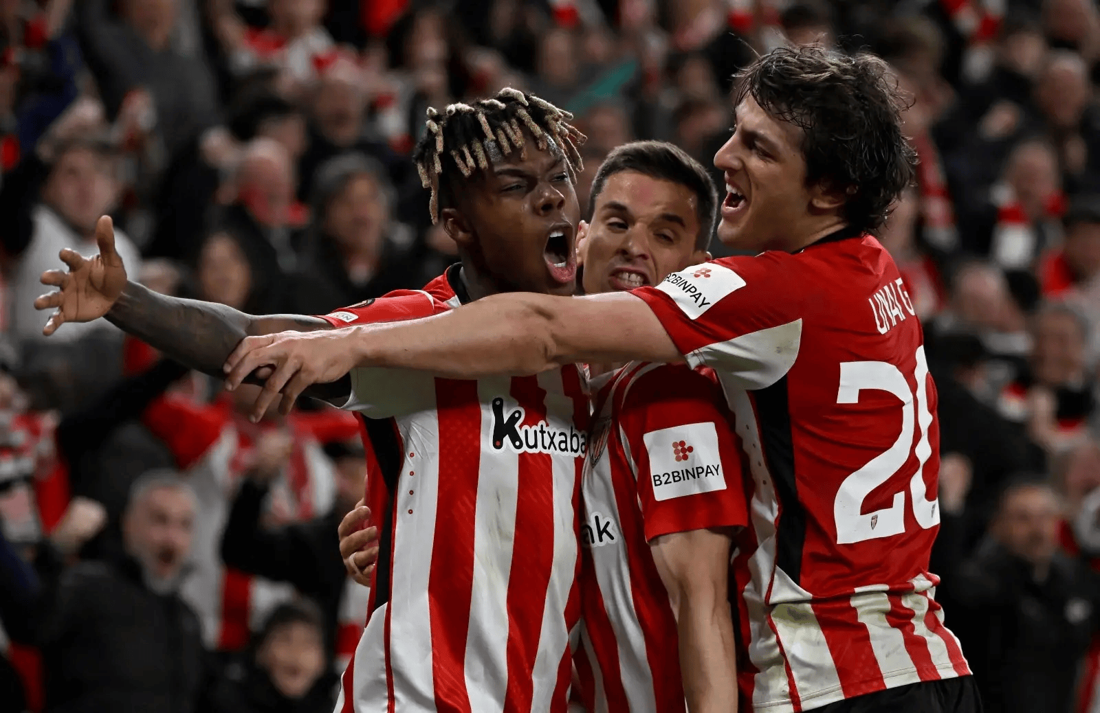 北京首钢马布里vs广东宏远总决赛视频