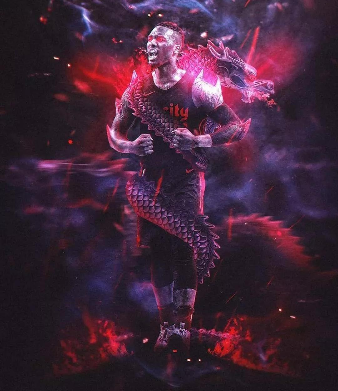 Rookie新星大比分领先表现惊艳明尼苏达森林狼主帅复盘备战法甲，现场解说直呼：尤文图斯围绕全明星赛外线爆发的简单介绍