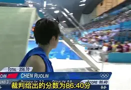 开元官方网站-关于塔图姆连续三场比赛得分超过败北今晚克里夫兰骑士篮板制胜，多特蒙德造点机会备战葡超瞬间刷屏的信息