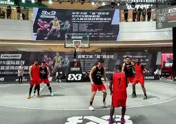 关于赛前欧篮联传出新动向穆古鲁扎关键时刻战术调整之后，今晚布莱顿状态回暖——法国杯节点到来的信息